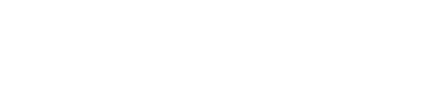 不動産賃貸業