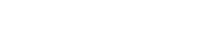 ベトナムOEM契約工場