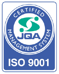 ISO9001