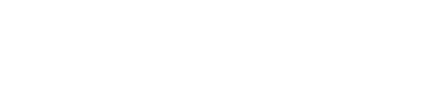 ISO9001取得の安定の品質