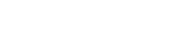 豊富な経験が生み出す高い品質