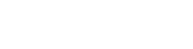 オリジナルの素材開発