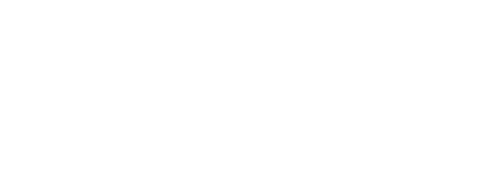 product 製品案内