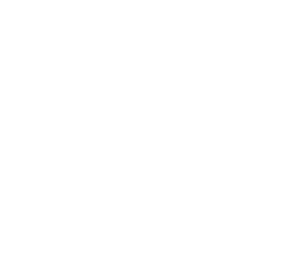 ネットの世界は、常に進化しています。新素材の登場や顧客ニーズの変化、新市場の開拓など、目まぐるしく変化する業界において、時代を先取りし、次々と新しい技術・アイデアを創造していくことが不可欠です。