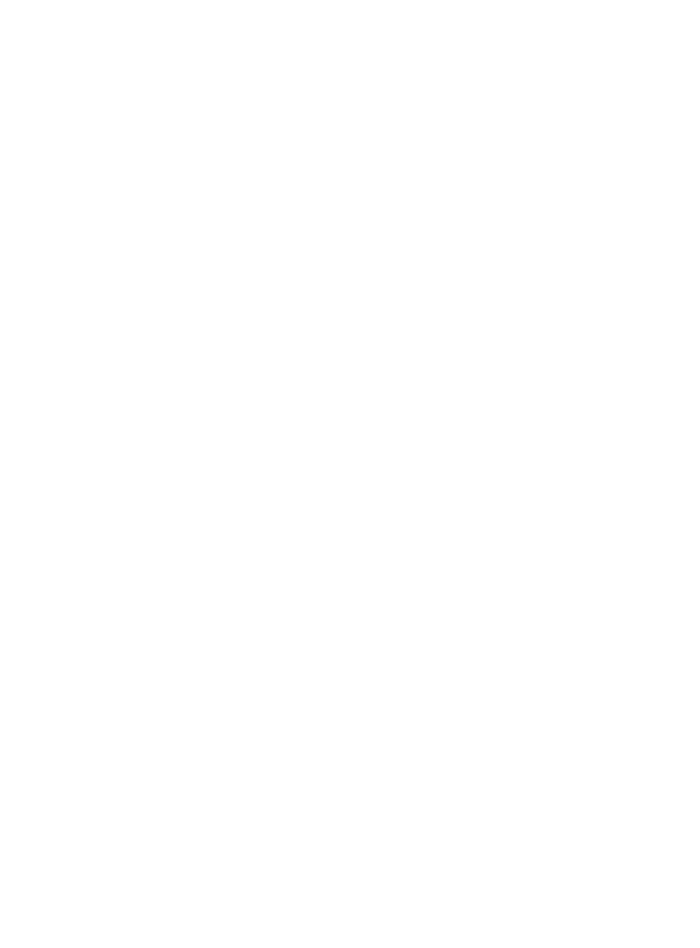 ネットの世界は、常に進化しています。新素材の登場や顧客ニーズの変化、新市場の開拓など、目まぐるしく変化する業界において、時代を先取りし、次々と新しい技術・アイデアを創造していくことが不可欠です。