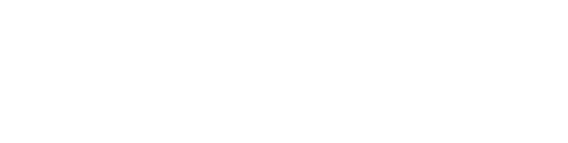 品質を守る定期的な試験