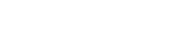 他社との共同開発「DUSTOP」