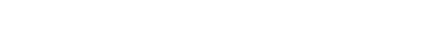 他社との共同開発「DUSTOP」