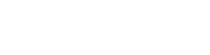 日本防炎協会認定の防炎製品